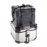 Εσωτερικός αδιάβροχος σάκος βαλίτσας GIVI Trekker Outback/EVO/EVO Smart 42 lt. / Trekker Dolomiti 46 lt.