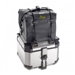 Εσωτερικός αδιάβροχος σάκος βαλίτσας GIVI Trekker Outback/EVO/EVO Smart 42 lt. / Trekker Dolomiti 46 lt.