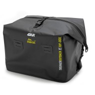 Εσωτερικός αδιάβροχος σάκος βαλίτσας GIVI Trekker Outback/EVO/EVO Smart 58 lt.