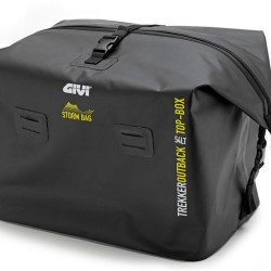 Εσωτερικός αδιάβροχος σάκος βαλίτσας GIVI Trekker Outback/EVO/EVO Smart 58 lt.