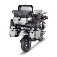 Εσωτερικός αδιάβροχος σάκος βαλίτσας GIVI Trekker Outback/EVO/EVO Smart 58 lt.