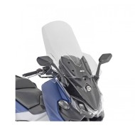 Ζελατίνα GIVI SYM Maxsym TL 500 διάφανη