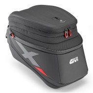 Tankbag GIVI XL04 Tanklock 15-20 lt. BMW R 1250 GS Adv. (για βάση BF)