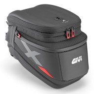 Tankbag GIVI XL05 Tanklock 15-18 lt. Honda CRF 1100L Africa Twin/Adventure Sports (για βάση BF)