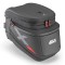 Tankbag GIVI XL05B Tanklock 15-18 lt. Triumph Tiger 1200 GT/Rally Explorer 22- (για βάση BF)