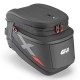 Tankbag GIVI XL05 Tanklock 15-18 lt. Honda CRF 1100L Africa Twin/Adventure Sports (για βάση BF)