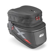 Tankbag GIVI XL05 Tanklock 15-18 lt. Honda CRF 1100L Africa Twin/Adventure Sports (για βάση BF)