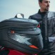 Tankbag GIVI XL05 Tanklock 15-18 lt. Honda CRF 1100L Africa Twin/Adventure Sports (για βάση BF)