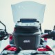 Tankbag GIVI XL05 Tanklock 15-18 lt. Honda CRF 1100L Africa Twin/Adventure Sports (για βάση BF)