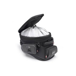 Βάση & Tankbag GIVI XS308 20 lt. Yamaha Tracer 9/GT