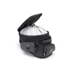 Tankbag GIVI XS308 Tanklock 20 lt. (για βάσεις BF**)