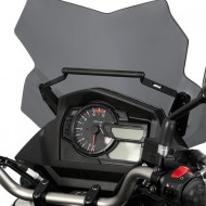 Μπαράκι κόκπιτ GIVI Suzuki DL 650 V-strom/XT 17-