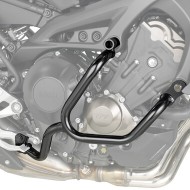 Προστατευτικά κάγκελα κινητήρα GIVI Yamaha MT-09 17-20