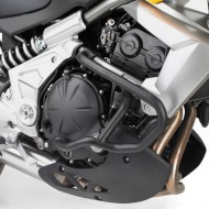 Προστατευτικά κάγκελα κινητήρα GIVI Kawasaki Versys 650 -14