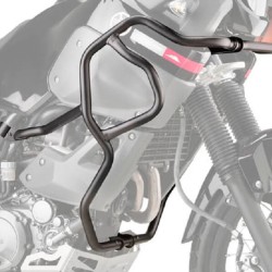 Προστατευτικά κάγκελα GIVI Yamaha XT 660 Z Tenere