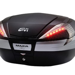 Πίσω στοπ led βαλίτσας GIVI V56