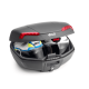 Topcase GIVI E46NT Riviera