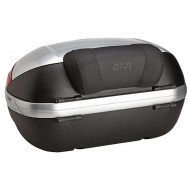 Μαξιλαράκι πλάτης GIVI E52 / V46