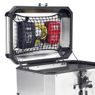 Εσωτερικό δίχτυ βαλίτσας topcase GIVI Trekker Outback/EVO/EVO Smart 58