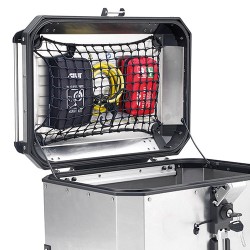 Εσωτερικό δίχτυ βαλίτσας topcase GIVI Trekker Outback/EVO/EVO Smart 58