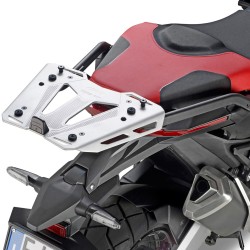 Βάση βαλίτσας topcase GIVI Honda X-ADV -20