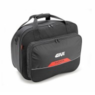 Εσωτερικός σάκος βαλίτσας GIVI Maxia 5 V58
