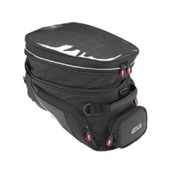 Tankbag GIVI XS320 15-22 lt. Honda XL 750 Transalp