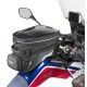 Tankbag GIVI XS320 15-22 lt. Honda XL 750 Transalp