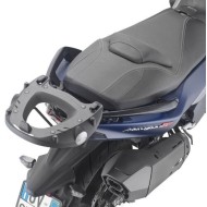 Βάση βαλίτσας topcase GIVI SYM Maxsym TL 500 / TL 508