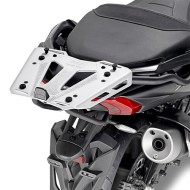 Βάση βαλίτσας topcase GIVI YamahaT-Max 530 17-