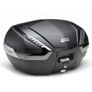 Topcase GIVI V47NN TECH Monokey