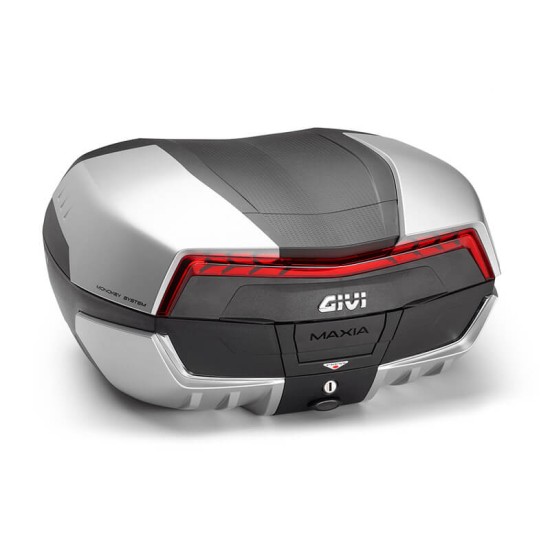 Topcase GIVI V58N Maxia 5 Monokey