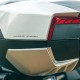 Topcase GIVI V58N Maxia 5 Monokey