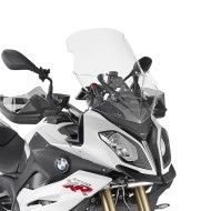 Ζελατίνα GIVI BMW S 1000 XR -19 διάφανη 