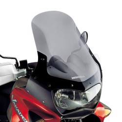 Ζελατίνα GIVI Honda XL 1000V Varadero 99-02 φιμέ