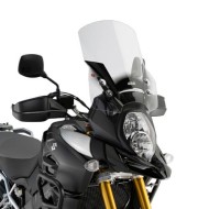 Ζελατίνα GIVI Suzuki DL 1000 V-Strom 14-