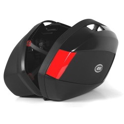 Πλαϊνές βαλίτσες GIVI V35N 35 lt.