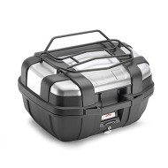 Σχάρα topcase GIVI Trekker 52