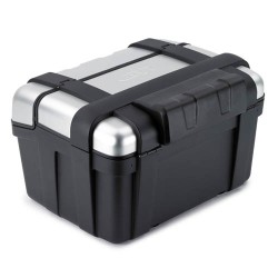 Μαξιλαράκι πλάτης βαλίτσας GIVI Trekker 33/46 Μαξιλαράκι πλάτης βαλίτσας GIVI Trekker 33/46