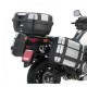 Topcase GIVI Trekker 52 lt.