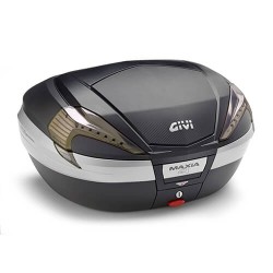 Topcase GIVI V56NNT Maxia 4 Monokey