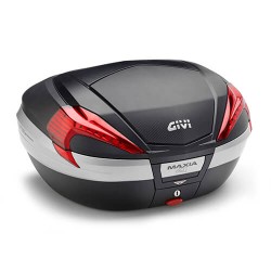 Topcase GIVI V56NN Maxia 4 Monokey