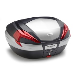 Topcase GIVI V56N Maxia 4 Monokey