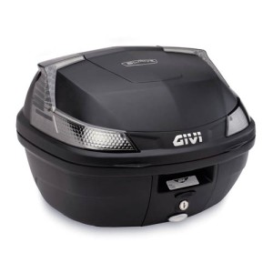 givi e43 monolock
