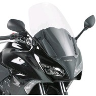 Ζελατίνα GIVI Honda CBF 1000/CBF 1000 ST 2010-