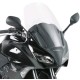Ζελατίνα GIVI Honda CBF 1000/CBF 1000 ST 2010-