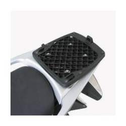 Βάση βαλίτσας topcase GIVI BMW R 1200 RT