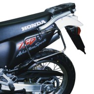 Βάση βαλίτσας topcase GIVI-Kappa Honda Africa Twin 750 93-02