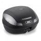 Topcase GIVI E470 Simply III Tech 47 lt.