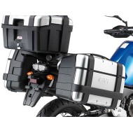 Βάση βαλίτσας topcase GIVI Yamaha XT 1200 Z Super Tenere (πιάτο)